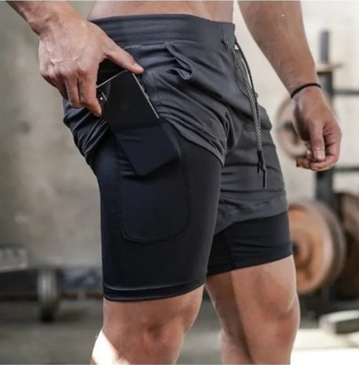 CoreFlex Compression Max
