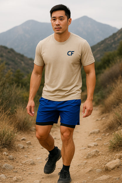 CoreFlex Compression Max